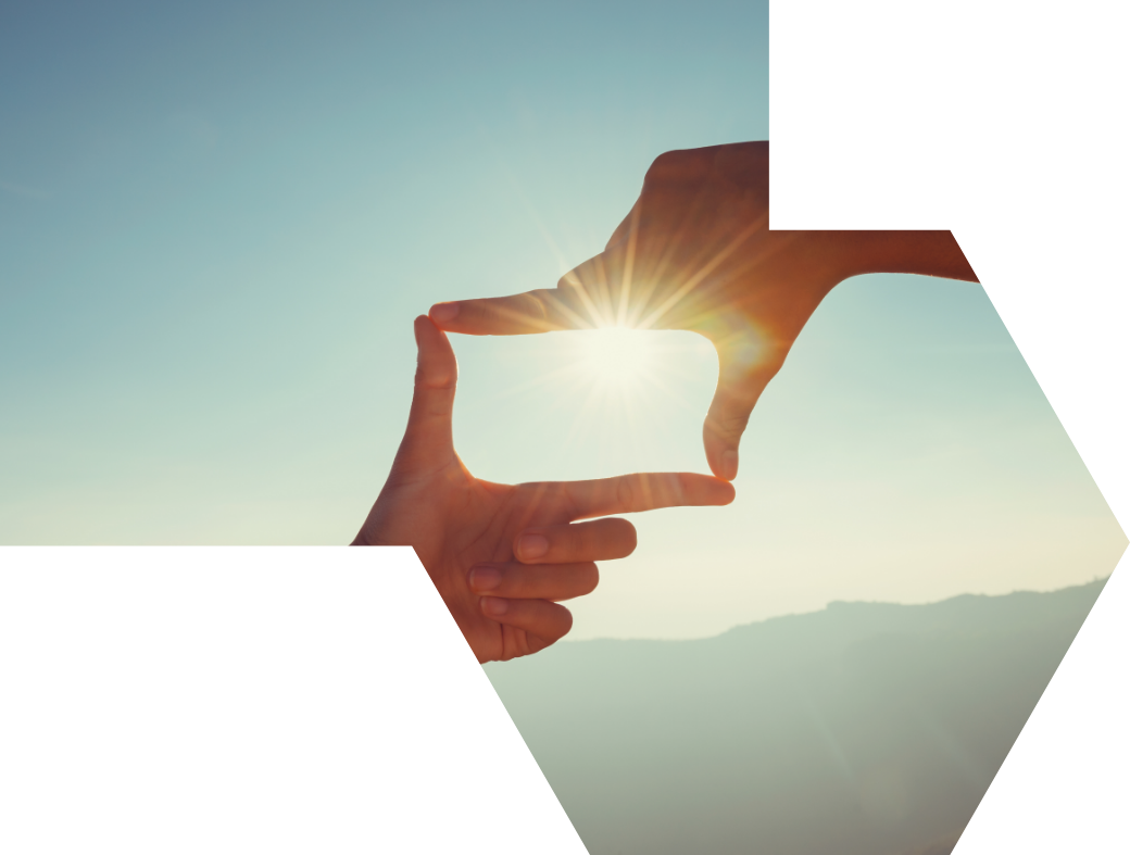 The AUO Way - PA视讯的本质与理念，以及驱动我们团结一心实践共同愿景的原动力